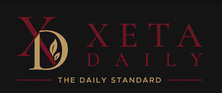 XETA DAILY - Home